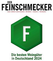 Feinschmecker